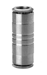Racor rápido CAMOZZI modelo 6580 06-00